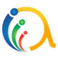 Fazlani Foundation logo - Similar company to Rajpath