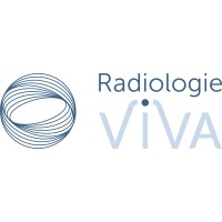 Radiologie VIVA AG logo - Similar company to Medizinisches Zentrum Viva