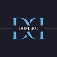 DomeRu Detectives logo - Similar company to Idetecta | Global Solutions