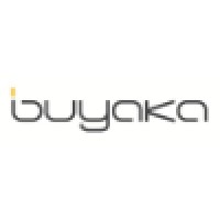 Buyaka logo - Similar company to Corbius