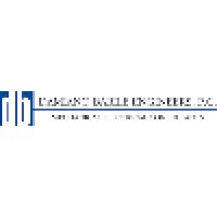 Damiano Barile Engineers