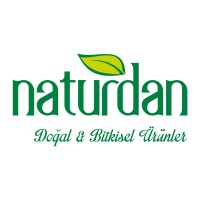 Naturdan Doğal Ürünler logo - Similar company to Import Export Micoti