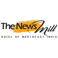 The News Mill logo - Similar company to Sammyrabbit.Com
