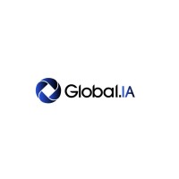 Global IA logo - Similar company to Global Ia
