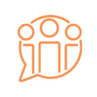 National Student Network