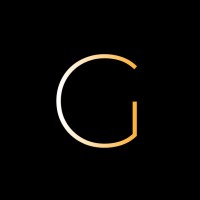 Geovox logo - Similar company to The Web3 Dig