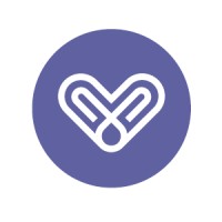 MavenX logo - Similar company to Red Wagon - E-Commerce Delivery