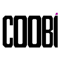 Coobi Oy, part of Neomore Group logo - Similar company to Pearl Finland