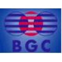 Al Barami Global Chemicals logo - Similar company to Jalmood National
