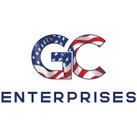 GC Enterprises, LLC logo - Similar company to Mint Mobile Detail