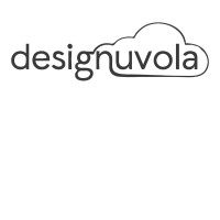 designuvola logo - Similar company to Parnet