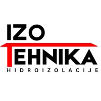 Izotehnika d.o.o. logo - Similar company to Wirquin Manufacturing - South Africa