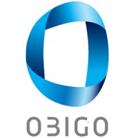 Obigo