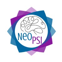 NeoPsi logo - Similar company to Apprendere Facile