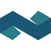 Automation Catalyst logo - Similar company to We Are Cortex