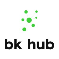 Bk Hub
