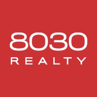 8030 Realty