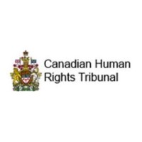 Canadian Human Rights Tribunal logo - Similar company to Civicinfo Bc