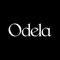Odela logo - Similar company to Sweat Circuit Franchise