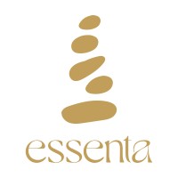 Essenta Centro Quiropráctico y de Bienestar logo - Similar company to Joypack