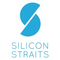 Silicon Straits logo - Similar company to Silicon Straits Saigon
