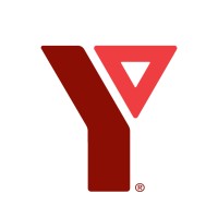 YMCA of Saskatoon logo - Similar company to Ywca Saskatoon