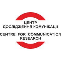 NGO 