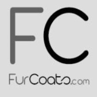 Fur Coats logo - Similar company to Makey Fashions Limited