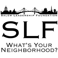 Salem Leadership Foundation