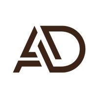 Angular Diamonds