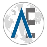 Anuraj Exports logo - Similar company to White Mare Inc.