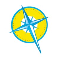 NCCM COMPANY logo - Similar company to Sturdy Grinding