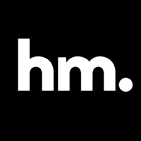 Hilton Media logo - Similar company to Hmg (Hilton Media Group)