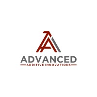 Advanced Additive Innovations Inc. logo - Similar company to Advanced Engineering Solutions Usa