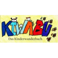 KiWaBu - Der Verlag mit dem Drachen logo - Similar company to How2 Ag