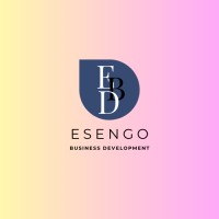 Esengo logo - Similar company to Essengoo