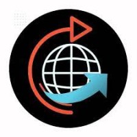 MyWeb Projects logo - Similar company to Leadremit