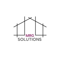 MRG Solutions, LLC logo - Similar company to Emomentum