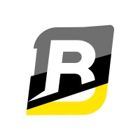 Rijbaan.nl logo - Similar company to Vrachtbaan