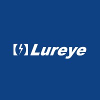 Lureye Electromecánica logo - Similar company to Precisionlabs