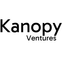 Kanopy Ventures logo - Similar company to Visioncomply