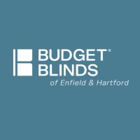 Budget Blinds of Enfield & Hartford logo - Similar company to Encore Delivery