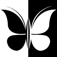 Beautilux Réunion logo - Similar company to Undecimber
