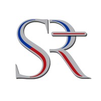 S R INVESTMENT logo - Similar company to Sr Investments