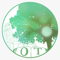 Oxfordshire Tutors logo - Similar company to 5 Elements Learning