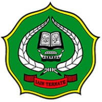 IAIN Ternate