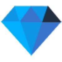 Qualico - Service quality first logo - Similar company to Intelifi