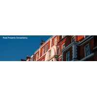 Peak Property Consultancy logo - Similar company to Peak Development Ltd