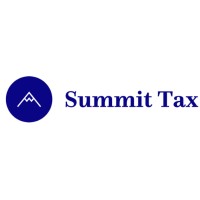 Summit Tax logo - Similar company to Twiga Consulting