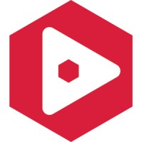VidSummit logo - Similar company to Vidcon